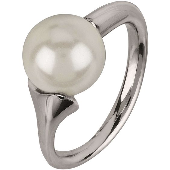 Anello Breil Donna in Acciaio TJ2378 - TJ2378